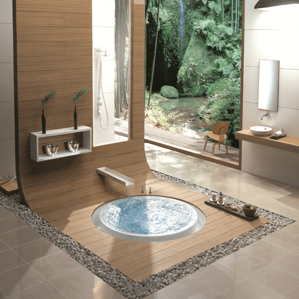 ORIENTAL WHIRLPOOL BATHTUB SIZE:
2000*2000*500 ±10 MM
A LUXURIOUS WHIRLPOOL MASSAGE SYSTEM DESIGNED FOR ULTIMATE RELAXATION AND THERAPEUTIC COMFORT, FEATURING WHIRLPOOL MASSAGE JETS, WHIRLPOOL MOTOR, P TRAP, HEADREST, BACK JETS, CONTROL SYSTEM, FOOT JETS, CLICK CLACK MECHANISM, CHROMOTHERAPY LIGHTS, AND HYDRO THERAPY.