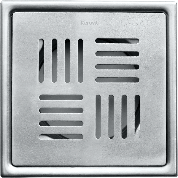 Floor Drainer