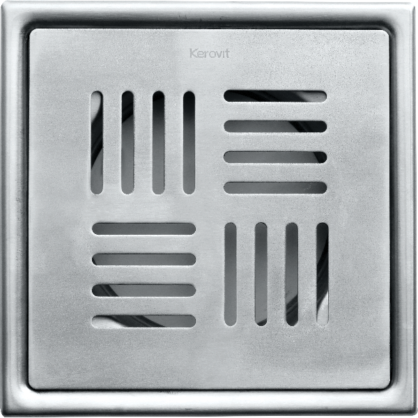 Floor Drainer