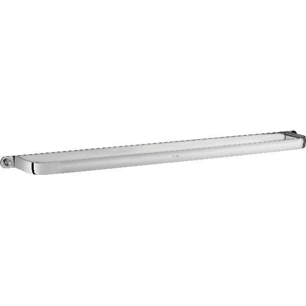 Convex Range