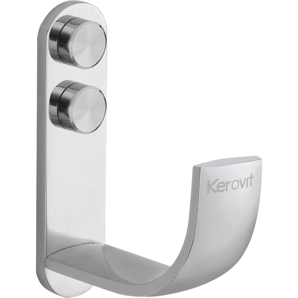 Convex Range