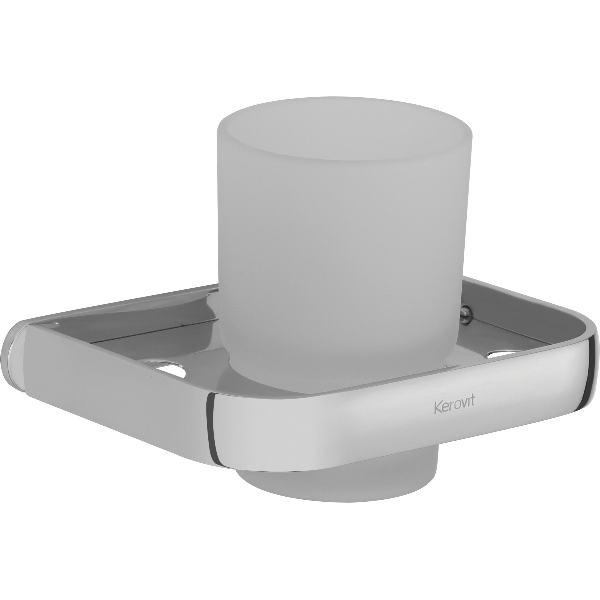 Convex Range