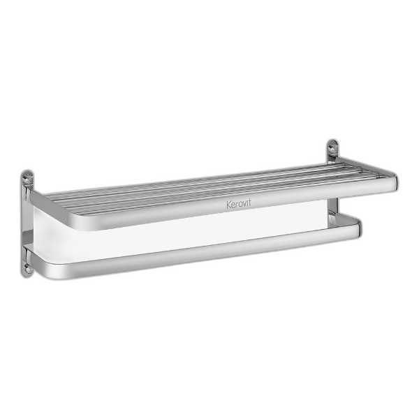 Convex Range