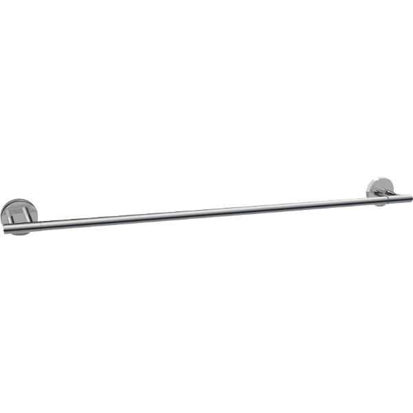 Round Range With Twin Arms