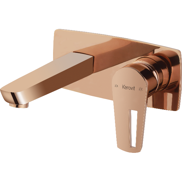 Chime | Kerovit